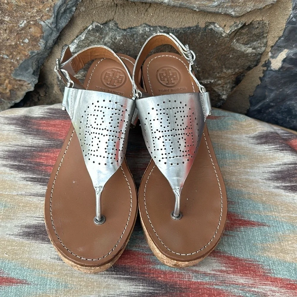 Tory Burch tory burch